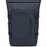  Helsinki Pro Zaino da giorno 52 cm Vano porta PC Variante navy blue