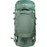  Pyrox 45+10 Zaino da trekking 65 cm Variante sage green