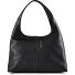  Alltime Lover Borsa a spalla Vera Pelle 42 cm Variante black