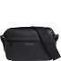 CK Must Borsa a tracolla 20.5 cm Variante black CK Must Borsa a tracolla 20.5 cm Variante black