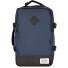  Cabin Pro Zaino da giorno 40 cm Scomparto per laptop Variante marineblau