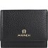 Portafoglio Ivy RFID in pelle 10,5 cm Variante black1 Portafoglio Ivy RFID in pelle 10,5 cm Variante black1