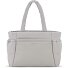  Hellvi Borsa shopper 41.5 cm Scomparto per laptop Variante greige