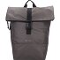 Zaino Tarp Lorenz 46 cm Variante olive Zaino Tarp Lorenz 46 cm Variante olive