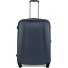 GTO 5.0 Carrello a 4 ruote 73 cm Variante midnightblue GTO 5.0 Carrello a 4 ruote 73 cm Variante midnightblue