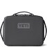  Porta pranzo isolato Daytrip 34 cm Variante charcoal