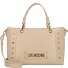 Timeless Borsa shopper 25 cm Variante beige  Timeless Borsa shopper 25 cm Variante beige