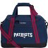  travelite x NFL Borsa sportiva 49 cm Variante new england patriots