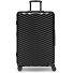  Essentials 18 4 ruote Carrello 76 cm con piega di espansione Variante metallic-black shiny