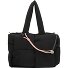  Brigitte x Fritzi Limited Puffed Borsa shopper 37 cm Variante black