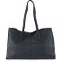 Amy Borsa shopper L 43 cm Variante peacoat