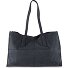  Amy Borsa shopper L 43 cm Variante peacoat