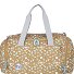  Borsa sportiva 37 cm Variante Greta