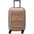  Carrello Rempart a 4 ruote da 55 cm con piega ad espansione Variante beige