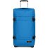  Transit'R 2 ruote Borsa da viaggio L 79 cm Variante aurora blue