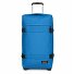  Transit'R 2 ruote Borsa da viaggio L 79 cm Variante aurora blue