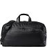 Splendix Borsa da viaggio Weekender 35 cm Variante black