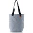  City Borsa shopper 29 cm Variante pavement