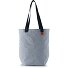  City Borsa shopper 29 cm Variante pavement