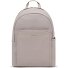  Aalborg Zaino da giorno 42 cm Scomparto per laptop Variante muted clay pure