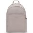  Aalborg Zaino da giorno 42 cm Scomparto per laptop Variante muted clay pure