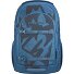  Every Zaino da scuola 44 cm Variante Graffiti Groove