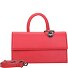 Clap01 Mini borsa a mano 13 cm Variante muse red shake Clap01 Mini borsa a mano 13 cm Variante muse red shake