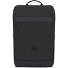 Eco Series Jasper Zaino da giorno 46 cm Scomparto per laptop Variante black Eco Series Jasper Zaino da giorno 46 cm Scomparto per laptop Variante black