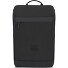  Eco Series Jasper Zaino da giorno 46 cm Scomparto per laptop Variante black
