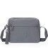 MD20 Borsa a tracolla 22 cm Variante steel  MD20 Borsa a tracolla 22 cm Variante steel