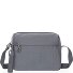  MD20 Borsa a tracolla 22 cm Variante steel