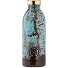 Clima Bottiglia per bere 500 ml Variante riace Clima Bottiglia per bere 500 ml Variante riace