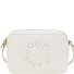 Giro Cloe Borsa a tracolla 21.5 cm Variante white Giro Cloe Borsa a tracolla 21.5 cm Variante white
