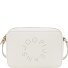  Giro Cloe Borsa a tracolla 21.5 cm Variante white