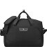  Joy Borsa da viaggio Weekender 40 cm Variante nero