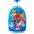  Kids 2 ruote Carrello per bambini 46 cm Variante paw patrol