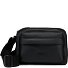 New Ethon Borsa a tracolla 22 cm Variante black New Ethon Borsa a tracolla 22 cm Variante black