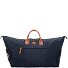  X-Travel Borsa da viaggio Weekender 50 cm Variante ozean