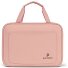 Urban Collection Borsa da toilette 33 cm Variante rose Urban Collection Borsa da toilette 33 cm Variante rose