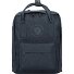  Kanken Zaino da città 30 cm Variante navy