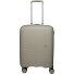  Tamaris x Travelite Voyaage 4 ruote Carrello della cabina S 55 cm Variante sand