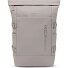  Helsinki Pro Zaino da giorno 52 cm Vano porta PC Variante muted rose