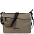 Borsa a tracolla Nova Orbit 25,5 cm Variante stone beige  Borsa a tracolla Nova Orbit 25,5 cm Variante stone beige