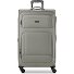  Edition 04 4 ruote Carrello 78 cm espandibile Variante taupe grey