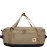  High Coast 22 Borsa da viaggio Weekender 50 cm Variante clay