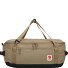 High Coast 22 Borsa da viaggio Weekender 50 cm Variante clay High Coast 22 Borsa da viaggio Weekender 50 cm Variante clay