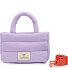  Unio Cortina S Cortina S Borsetta S 29 cm Variante lilac