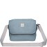  Coreway Messaggero 30 cm Variante heron