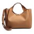 Willa Borsetta 29 cm Variante cappuccino Willa Borsetta 29 cm Variante cappuccino