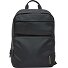 Zephyr Zaino da giorno 39 cm Scomparto per laptop Variante black Zephyr Zaino da giorno 39 cm Scomparto per laptop Variante black